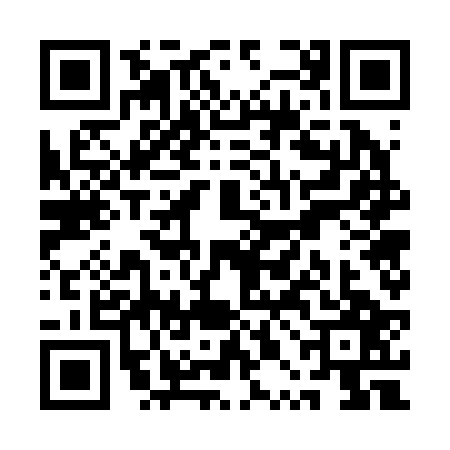 QR code for QPG2277