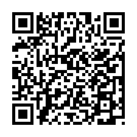 QR code for QPG2681