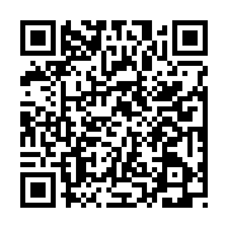 QR code for QPG3671