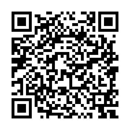 QR code for QPH1907