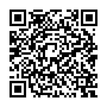 QR code for QPH2233