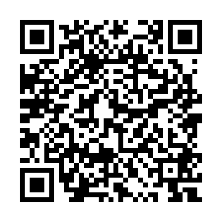 QR code for QPH3486