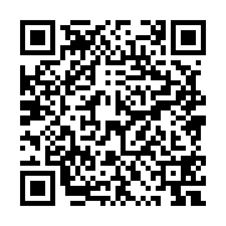 QR code for QPH5182