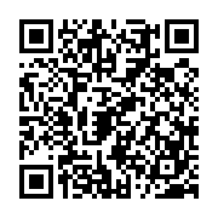 QR code for QPH5667