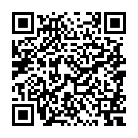 QR code for QPH5801