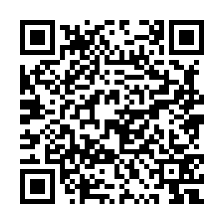 QR code for QPH8730