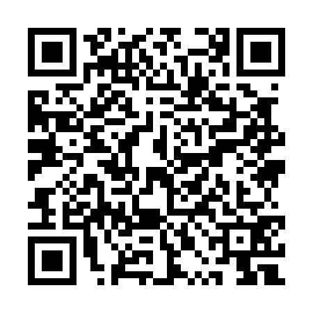 QR code for QPI0728