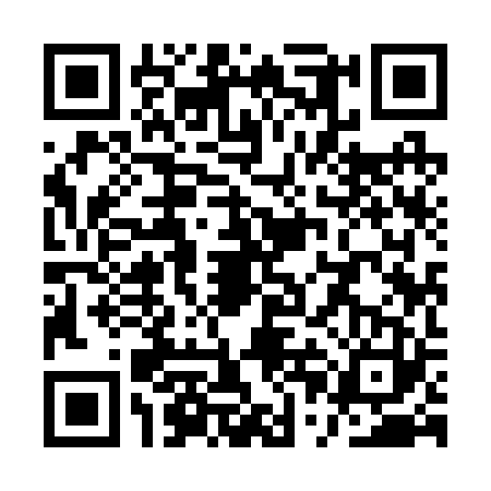 QR code for QPI2239