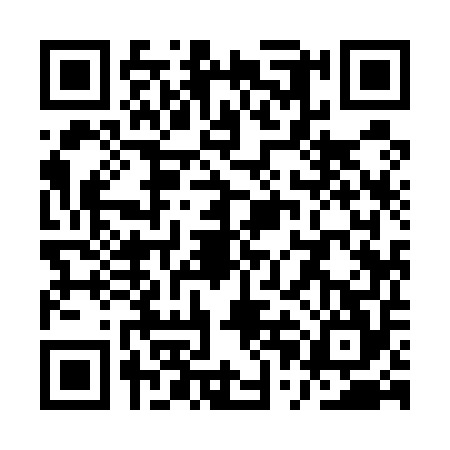 QR code for QPI5543