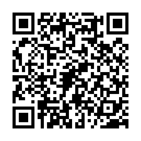 QR code for QPI5794