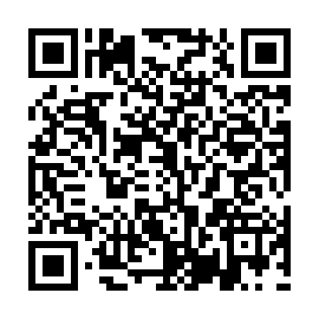 QR code for QPI8879