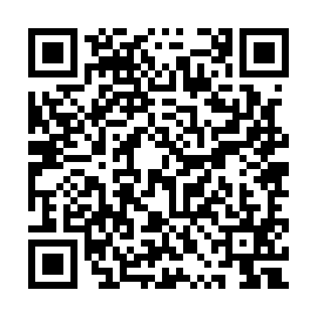 QR code for QPJ1957