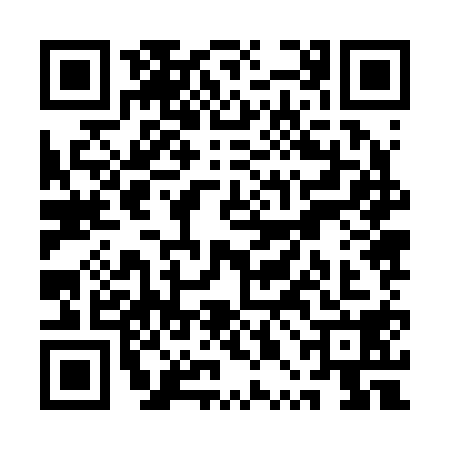 QR code for QPJ2181