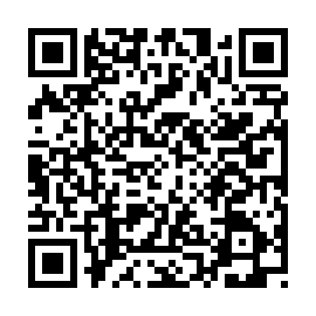 QR code for QPJ4151