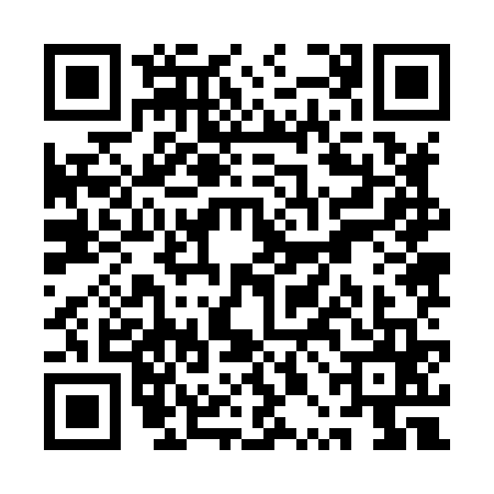 QR code for QPJ8659