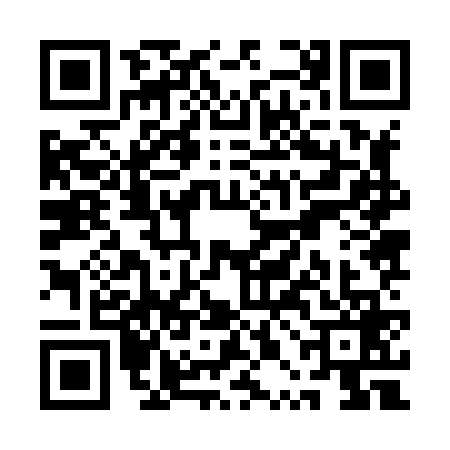QR code for QPJ8691
