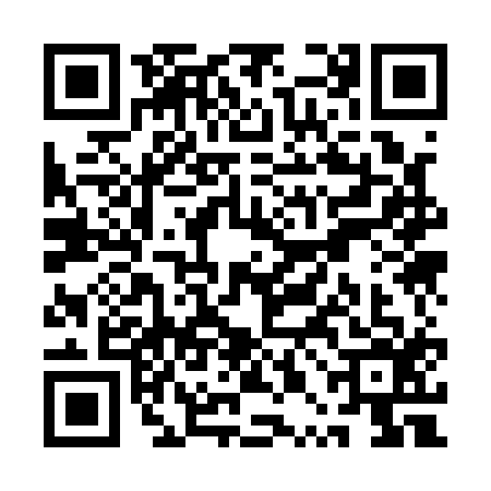 QR code for QPK1163