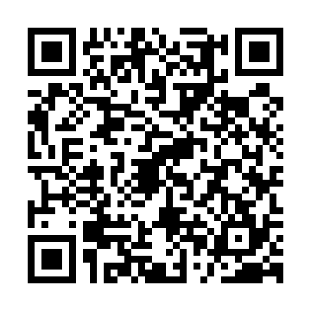 QR code for QPK5347