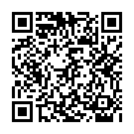 QR code for QPK5786