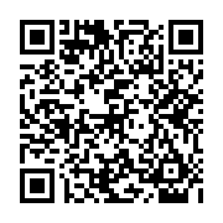 QR code for QPK7159