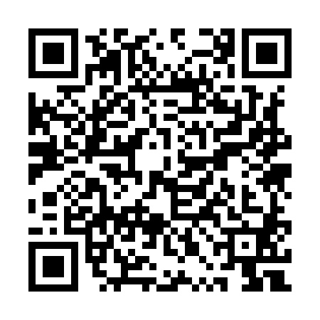 QR code for QPK9805