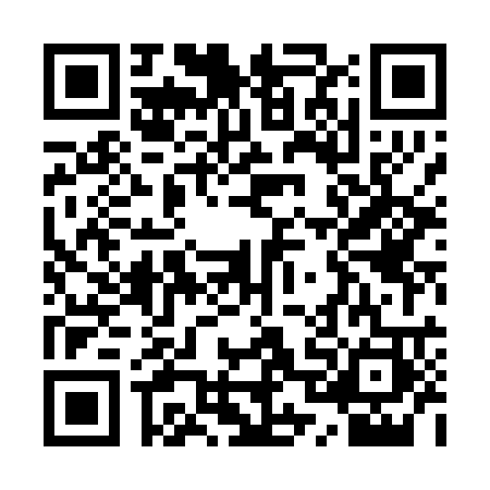 QR code for QPL0239
