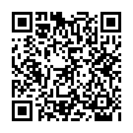 QR code for QPL3713