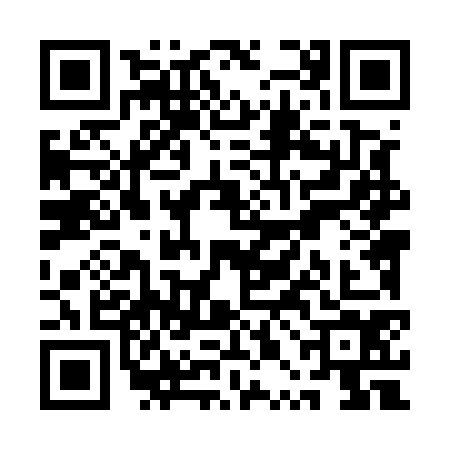 QR code for QPL5745