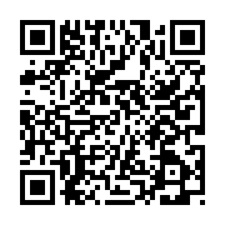 QR code for QPL5875