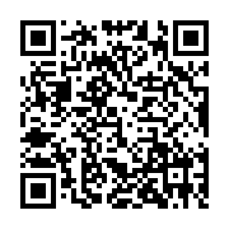 QR code for QPM0089