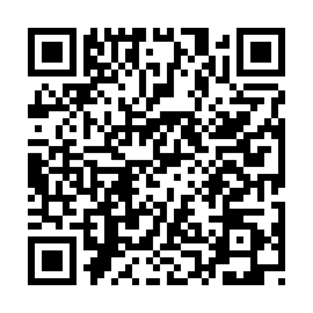 QR code for QPM2208