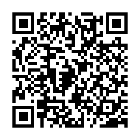 QR code for QPM2791