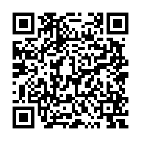 QR code for QPM4457