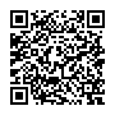 QR code for QPM5161