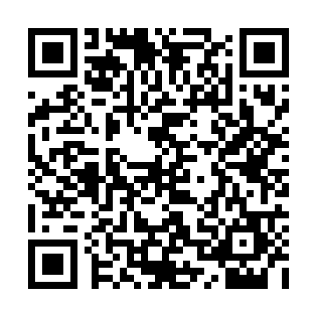 QR code for QPM6274