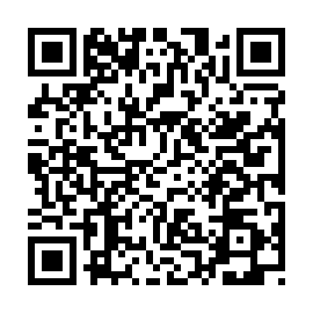 QR code for QPN1901
