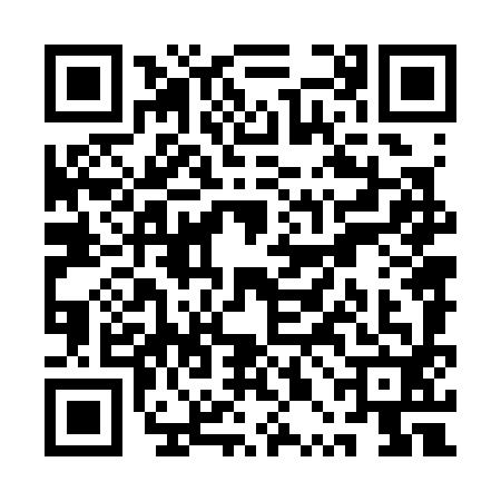 QR code for QPN3928
