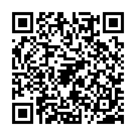 QR code for QPN3976