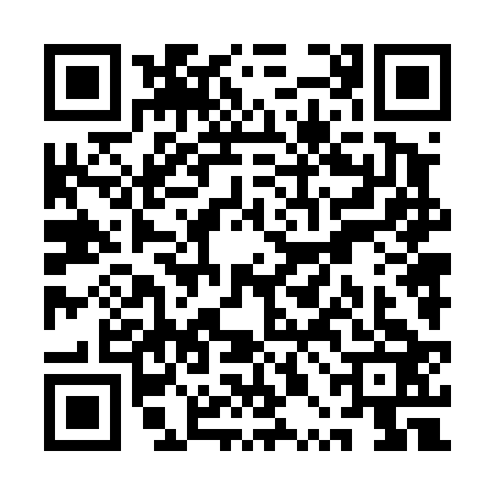 QR code for QPN4235