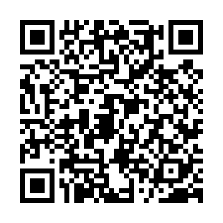 QR code for QPN4283