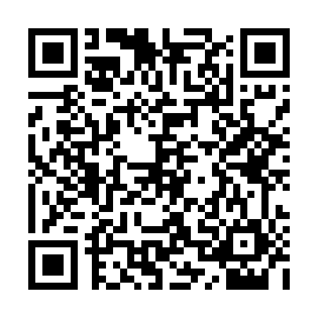 QR code for QPN5441