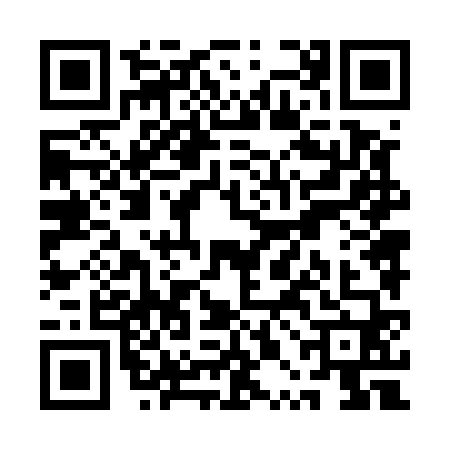 QR code for QPN5607