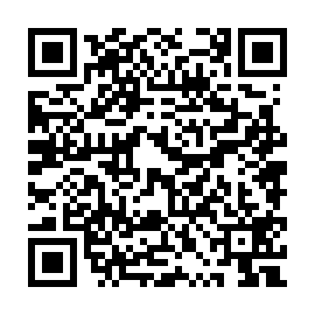QR code for QPN7190