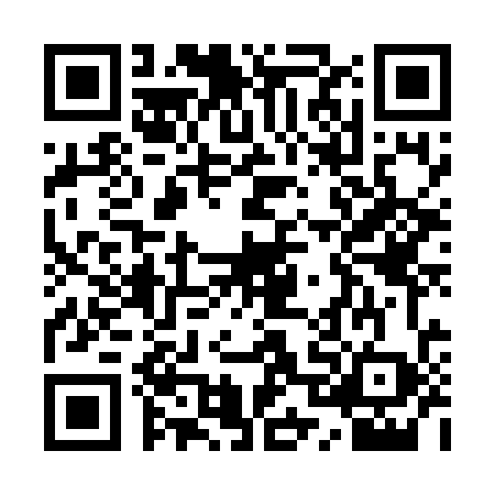 QR code for QPN7781