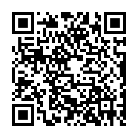 QR code for QPN8202