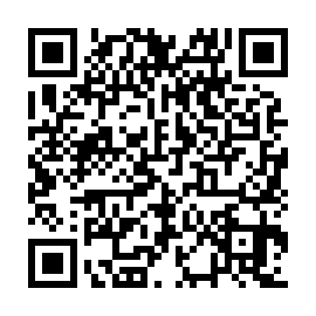 QR code for QPN8311