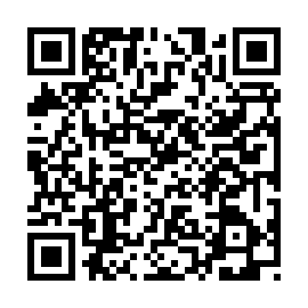 QR code for QPN8674