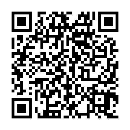 QR code for QPN9050