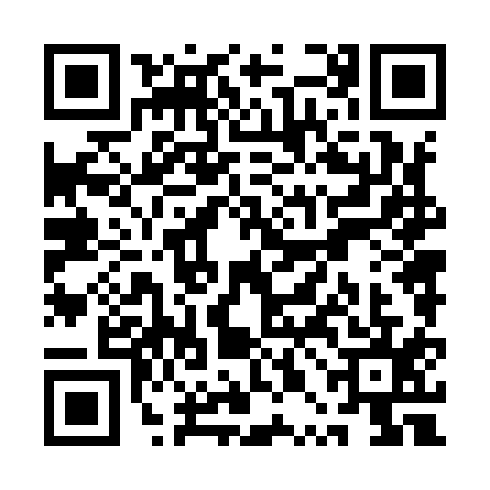 QR code for QPN9157