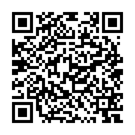 QR code for QPO2611